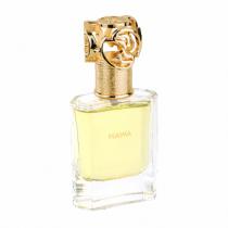 Swiss Arabian Hawa 50Ml    (Perfume Extract) Ženski  