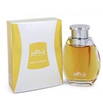 Swiss Arabian Khateer       100ml(Eau de Parfum) Muški