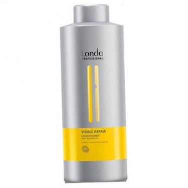 Londa Professional Visible Repair Conditioner      1000ml(Conditioner) Ženski