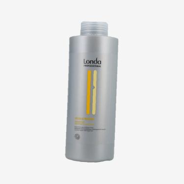 Londa Professional Visible Repair 1000Ml Shampoo   (Shampoo) Ženski  