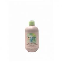 Inebrya Ice Cream Balance 300Ml Shampoo   (Shampoo) Unisex  