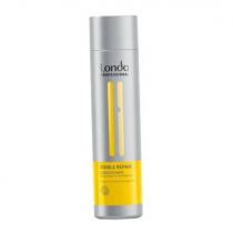 Londa Professional Visible Repair Conditioner      250ml(Conditioner) Ženski