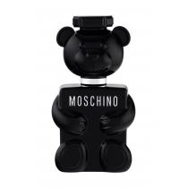 Moschino Toy Boy   100Ml    Muški (Eau De Parfum)