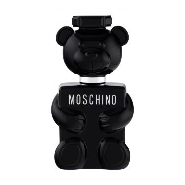 Moschino Toy Boy   100Ml    Muški (Eau De Parfum)