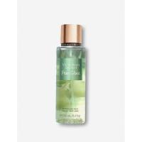 Victoria´S Secret Pear Glacé 250Ml    (Body Spray) Ženski  