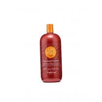 Inebrya Up To You Curl Boost Mask      1000ml(Hair Mask) Unisex