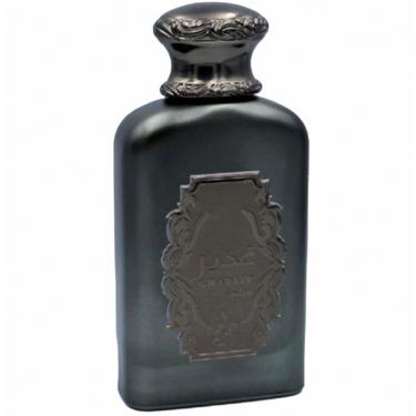 Khadlaj Ghadeer 100Ml Silver   (Eau De Parfum) Unisex  