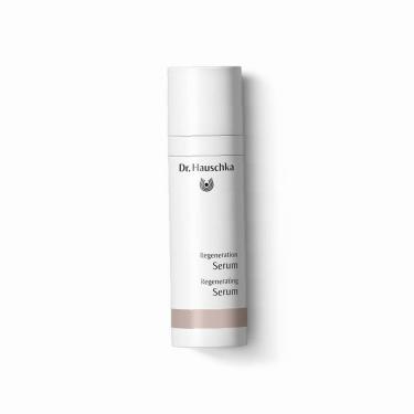 Dr. Hauschka Regenerating 30Ml Serum   (Skin Serum) Ženski  
