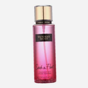 Victoria´S Secret Celestial Rose 250Ml    (Body Spray) Ženski  