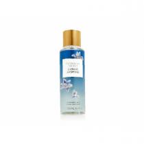 Victoria´S Secret Lunar Jasmine 250Ml    (Body Spray) Ženski  