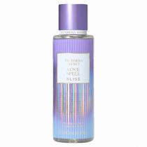 Victoria´S Secret Love Spell 250Ml Bliss   (Body Spray) Ženski  