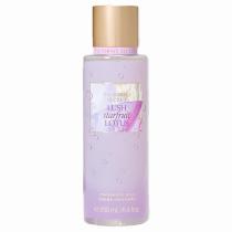 Victoria´S Secret Lush Starfruit Lotus 250Ml    (Body Spray) Ženski  