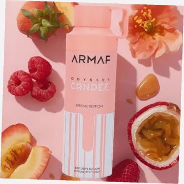 Gulf Orchid Honeymoon 100Ml    (Eau De Parfum) Ženski  