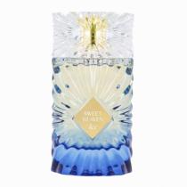 Gulf Orchid Sweet Heaven 100Ml Ice   (Eau De Parfum) Muški  