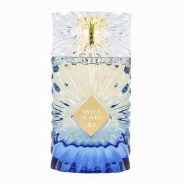 Gulf Orchid Sweet Heaven 100Ml Ice   (Eau De Parfum) Muški  
