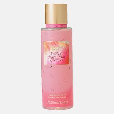 Victoria´S Secret Dewy Dragonfruit Nectar 250Ml    (Body Spray) Ženski  