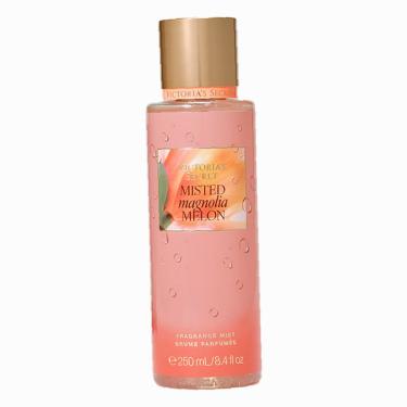 Victoria´S Secret Misted Magnolia Melon 250Ml    (Body Spray) Ženski  