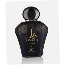 Khadlaj Zayaan Gold      100ml(Eau de Parfum) Muški