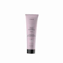 Lakmé Teknia Frizz Control 150Ml Cream   (Waves Styling) Unisex  