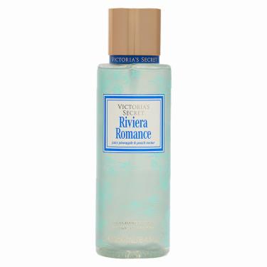 Victoria´S Secret Riviera Romance 250Ml    (Body Spray) Ženski  