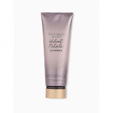 Victoria´S Secret Velvet Petals 250Ml    (Body Spray) Ženski  