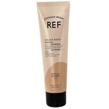 Ref Curl Power 125Ml N°244   (Waves Styling) Unisex  