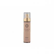 Armaf Club De Nuit 150Ml Woman   (Body Spray) Ženski  