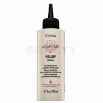 Lakmé Teknia Scalp Care Relief 150Ml Serum   (Hair Serum) Unisex  