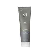 Paul Mitchell Mitch 85G Original Pomade   (Hair Gel) Muški  