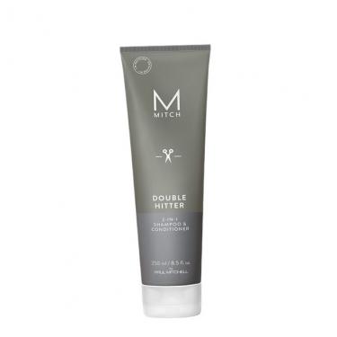 Paul Mitchell Mitch 85G Original Pomade   (Hair Gel) Muški  