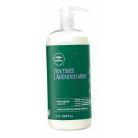 Paul Mitchell Mitch 75Ml Alibrate Thickening Cream   (Hair Cream) Muški  