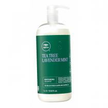 Paul Mitchell Mitch 75Ml Alibrate Thickening Cream   (Hair Cream) Muški  