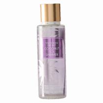 Victoria´S Secret Coconut Sol Shimmer 250Ml    (Body Spray) Ženski  