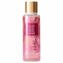 Victoria´S Secret Guava Fiesta Shimmer 250Ml    (Body Spray) Ženski  