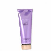 Victoria´S Secret Love Spell 236Ml    (Body Lotion) Ženski  