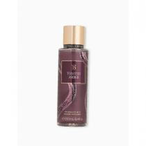Victoria´S Secret Toasted Amber 250Ml    (Body Spray) Ženski  