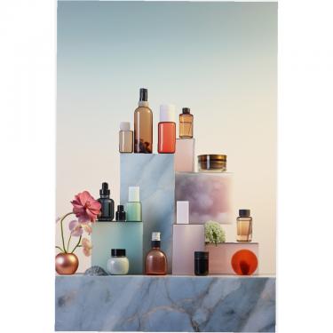 Tous Rosa 50Ml Eau Legere   (Eau De Toilette) Ženski  