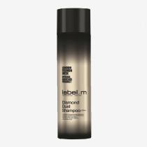 Label.M Diamond Dust 250Ml Shampoo   (Shampoo) Ženski  