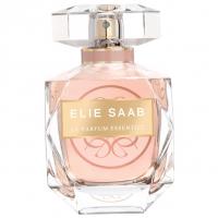Elie Saab Le Parfum Essentiel      90ml(Eau de Parfum)Bez kutije Ženski