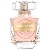 Elie Saab Le Parfum Essentiel      90ml(Eau de Parfum)Bez kutije Ženski