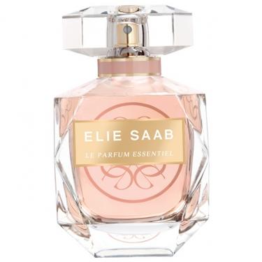 Elie Saab Le Parfum Essentiel      90ml(Eau de Parfum)Bez kutije Ženski
