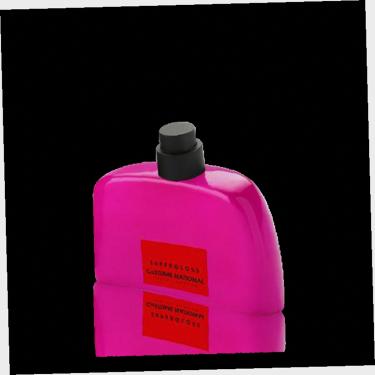 Costume National Supergloss 50Ml    (Eau De Parfum) Ženski  