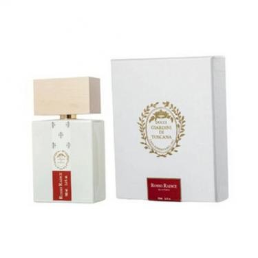 Giardini Di Toscana Blu Indaco       100ml(Eau de Parfum) Unisex