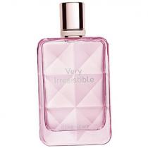 Givenchy Very Irresistible       80ml(Eau de Parfum) Ženski