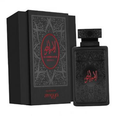 Zimaya Reverie Petals 100Ml    (Eau De Parfum) Ženski  