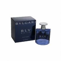 Bvlgari Omnia 100Ml Crystalline Refillable  (Eau De Toilette) Ženski  
