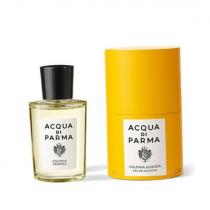 Acqua Di Parma Signatures Of The Sun 100Ml Luce Di Rosa   (Eau De Parfum) Unisex Brez Embalaže 