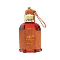 Zimaya Al Barari Shore      100ml(Eau de Parfum) Muški