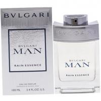 Bvlgari MAN Glacial Essence      100ml(Eau de Parfum)Bez kutije Muški
