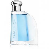 Nautica Blue 50Ml Sail   (Eau De Toilette) Muški Brez Embalaže 